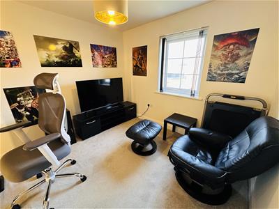 Picture 17